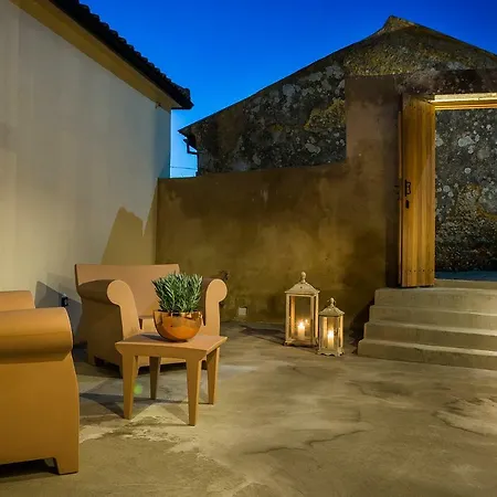 Daniela - Saint Nikolas Retreat *