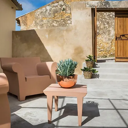 Daniela - Saint Nikolas Retreat 别墅